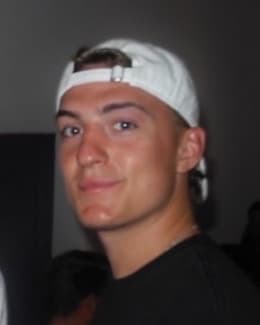 Harry Baines, Social Secretary