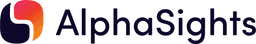 AlphaSights