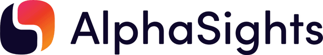 AlphaSights